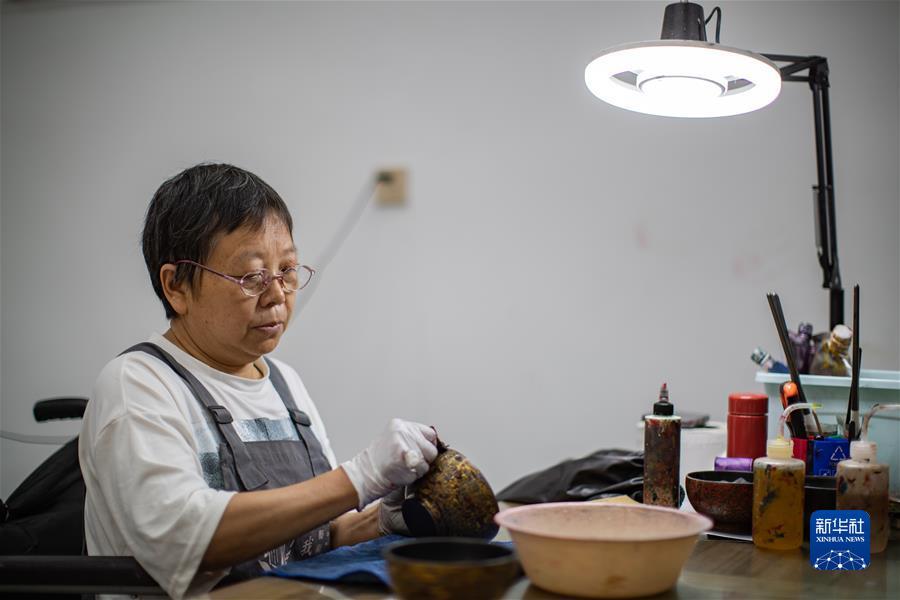 巴黎人在线登录